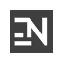 EN.CX Extension  screen for extension Chrome web store in OffiDocs Chromium
