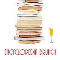 Free download Encyclopedia Brunch free photo or picture to be edited with GIMP online image editor
