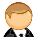 Endgame Blocker  screen for extension Chrome web store in OffiDocs Chromium