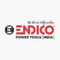 Free download Endico 150 free photo or picture to be edited with GIMP online image editor