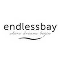 Descargue gratis una foto o imagen gratuita de Endlessbay para editar con el editor de imágenes en línea GIMP