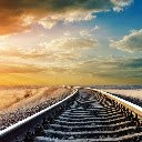 Endless Journey  screen for extension Chrome web store in OffiDocs Chromium