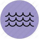 Endless Sea  screen for extension Chrome web store in OffiDocs Chromium
