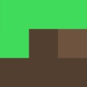 Endless Snake  screen for extension Chrome web store in OffiDocs Chromium