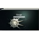 Endless Space 2  screen for extension Chrome web store in OffiDocs Chromium