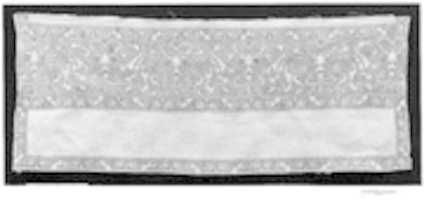 Free download End of a tablecloth free photo or picture to be edited with GIMP online image editor