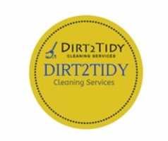 Free picture End of lease cleaning Manly - Dirt2tidy to be edited by GIMP online free image editor by OffiDocs