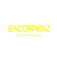 Безкоштовно завантажте Endorphinz Yellow Logo Png (1) безкоштовну фотографію або зображення для редагування за допомогою онлайн-редактора зображень GIMP