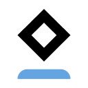 Endorsed  screen for extension Chrome web store in OffiDocs Chromium