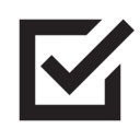 Endtest Codeless Automated Testing  screen for extension Chrome web store in OffiDocs Chromium