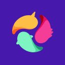 Eneba Seamless Keys Activation and Cheap Games Offers  screen for extension Chrome web store in OffiDocs Chromium