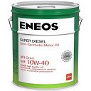ENEOS SUPER DIESEL CG 4 10W 40 Box.kh.ua  screen for extension Chrome web store in OffiDocs Chromium
