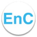 Pantalla EnerCalc para extensión Chrome web store en OffiDocs Chromium