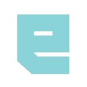 Energy 2013  screen for extension Chrome web store in OffiDocs Chromium