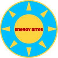 Free download Energy Bites free photo or picture to be edited with GIMP online image editor