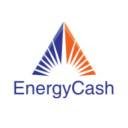 Energy Cash Browser Extension  screen for extension Chrome web store in OffiDocs Chromium
