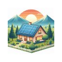 Energy Consumption Calculator  screen for extension Chrome web store in OffiDocs Chromium