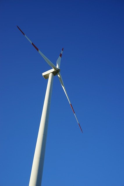 ດາວໂຫຼດຟຣີ Energy Pinwheel Wind Power - ຮູບພາບຫຼືຮູບພາບທີ່ບໍ່ເສຍຄ່າເພື່ອແກ້ໄຂດ້ວຍບັນນາທິການຮູບພາບອອນໄລນ໌ GIMP