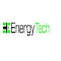 Free download Energy Tech Electronics free photo or picture to be edited with GIMP online image editor