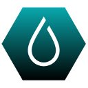 enerQuicksmarte Tanken App  screen for extension Chrome web store in OffiDocs Chromium