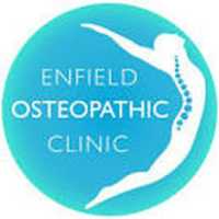 Free download ENFIELD OSTEOPATHIC CLINIC free photo or picture to be edited with GIMP online image editor