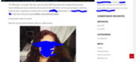 Free download En Fracanautas atacan a mujeres. free photo or picture to be edited with GIMP online image editor