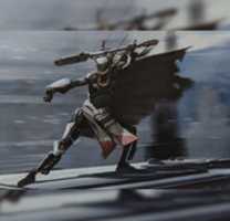 Free download Enfys Nest Concept Arts free photo or picture to be edited with GIMP online image editor