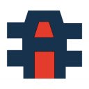 Engage AI  screen for extension Chrome web store in OffiDocs Chromium
