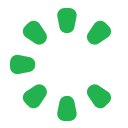 Engage.Bot LinkedIn Messaging AI Assistant  screen for extension Chrome web store in OffiDocs Chromium
