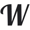 Engaged UTF 8  screen for extension Chrome web store in OffiDocs Chromium