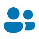 EngageGPT AI for LinkedIn  screen for extension Chrome web store in OffiDocs Chromium