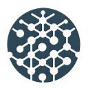 EngageHelper: AI Powered LinkedIn Catalyst  screen for extension Chrome web store in OffiDocs Chromium