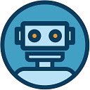 Engagement Bot Army  screen for extension Chrome web store in OffiDocs Chromium