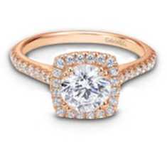 הורדה חינם של engagementring_homepage תמונה או תמונה בחינם לעריכה עם עורך התמונות המקוון GIMP