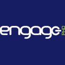 EngagePHD  screen for extension Chrome web store in OffiDocs Chromium