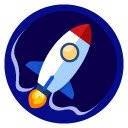 Engagerr AI  screen for extension Chrome web store in OffiDocs Chromium