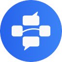 EngageWithAI (Early Beta)  screen for extension Chrome web store in OffiDocs Chromium