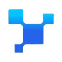 engagex Effortlessly Human  screen for extension Chrome web store in OffiDocs Chromium