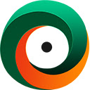 Engagi AI for social media engagement  screen for extension Chrome web store in OffiDocs Chromium