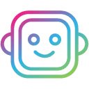 Engine Alerts by Staffing Engine  screen for extension Chrome web store in OffiDocs Chromium