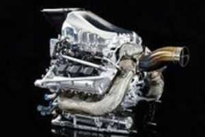 Free download Engine Copyright By Abdul Qayyum,jahn Weineberg free photo or picture to be edited with GIMP online image editor