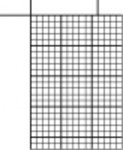 Laden Sie die Vorlage „Engineering Computation Pad Paper“ kostenlos herunter. Microsoft Word-, Excel- oder Powerpoint-Vorlage zur kostenlosen Bearbeitung mit LibreOffice online oder OpenOffice Desktop online