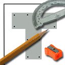 Engineering Reinforced concrete sections, design and verification (pre release)  screen for extension Chrome web store in OffiDocs Chromium