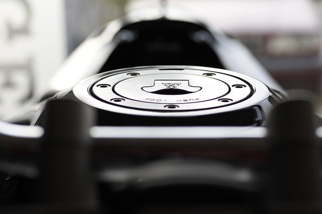 Free download engine mounting honda cb900f hornet free picture to be edited with GIMP free online image editor