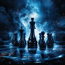 Engine Scope Reducer for Lichess  screen for extension Chrome web store in OffiDocs Chromium