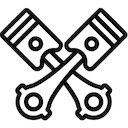 Engine Swap  screen for extension Chrome web store in OffiDocs Chromium