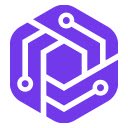 Enginex  screen for extension Chrome web store in OffiDocs Chromium