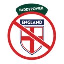 England Blocker by Paddy Power  screen for extension Chrome web store in OffiDocs Chromium