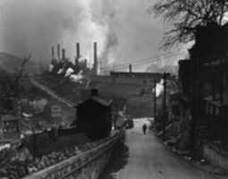 Free download England Old free photo or picture to be edited with GIMP online image editor