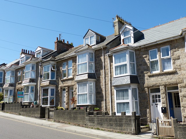 Free download england united kingdom houses free picture to be edited with GIMP free online image editor